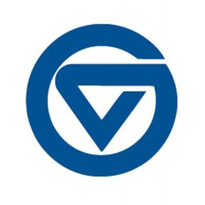 GVSU Logo